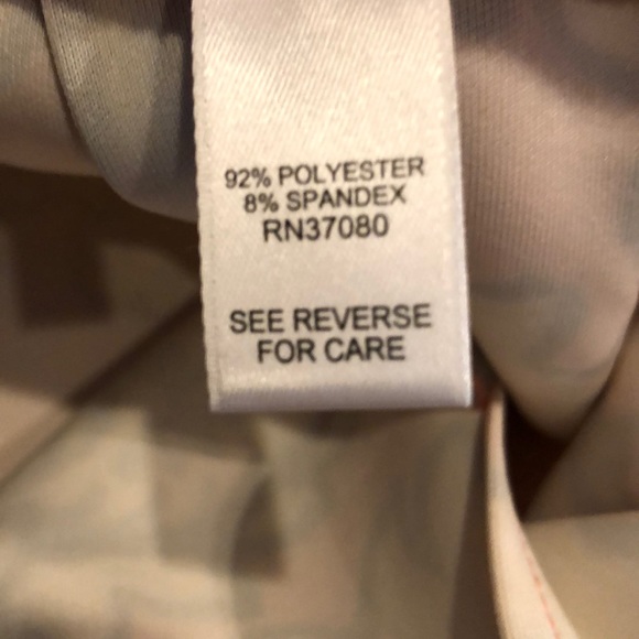 Ladies skirt - Picture 4 of 4